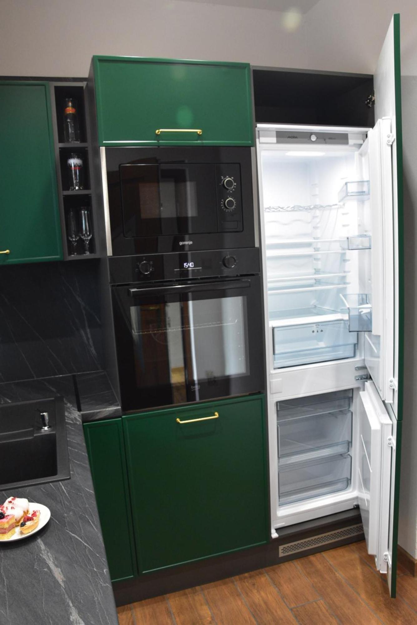 Apartmany Zakovce & Spa Vel'ka Lomnica Esterno foto