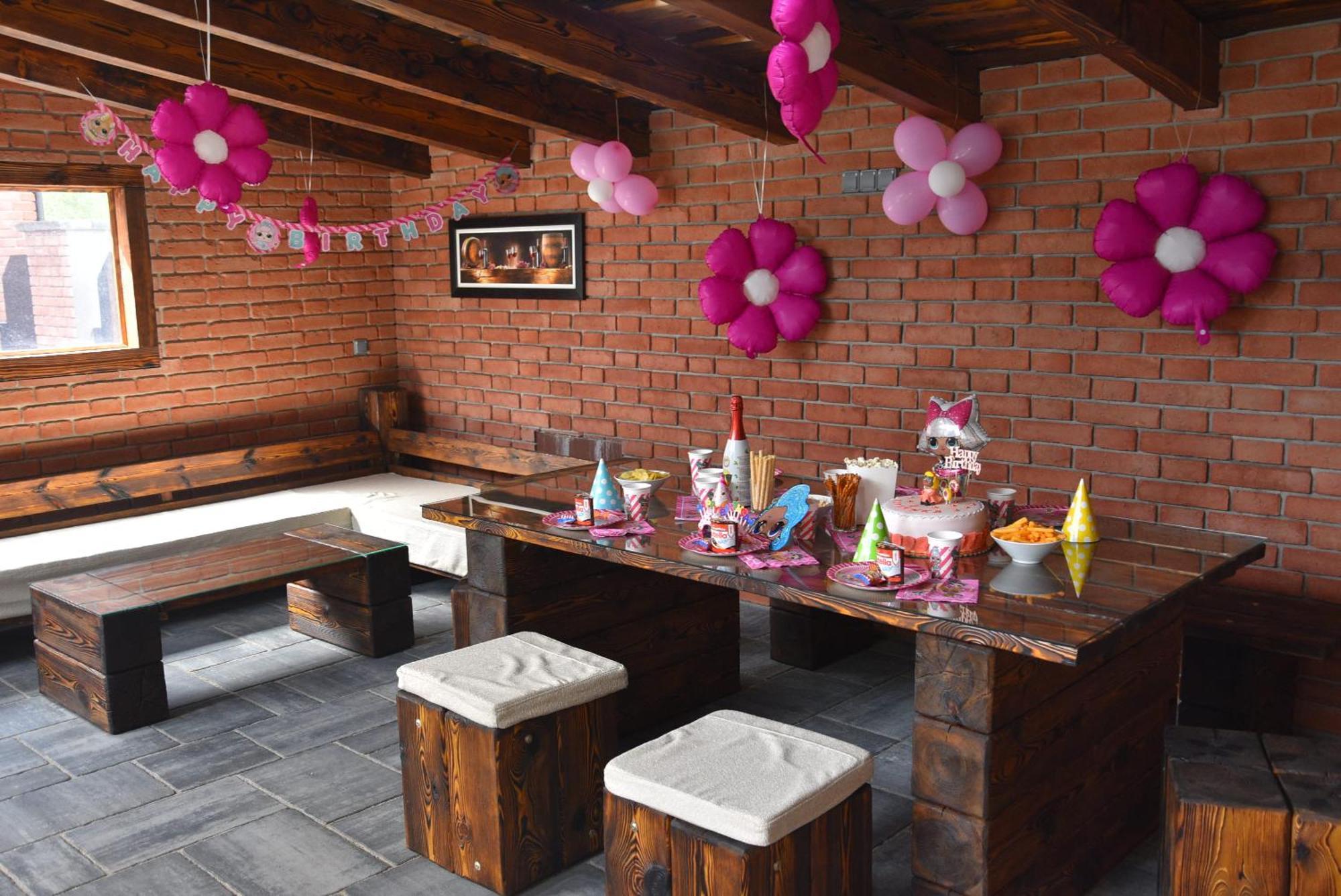 Apartmany Zakovce & Spa Vel'ka Lomnica Esterno foto