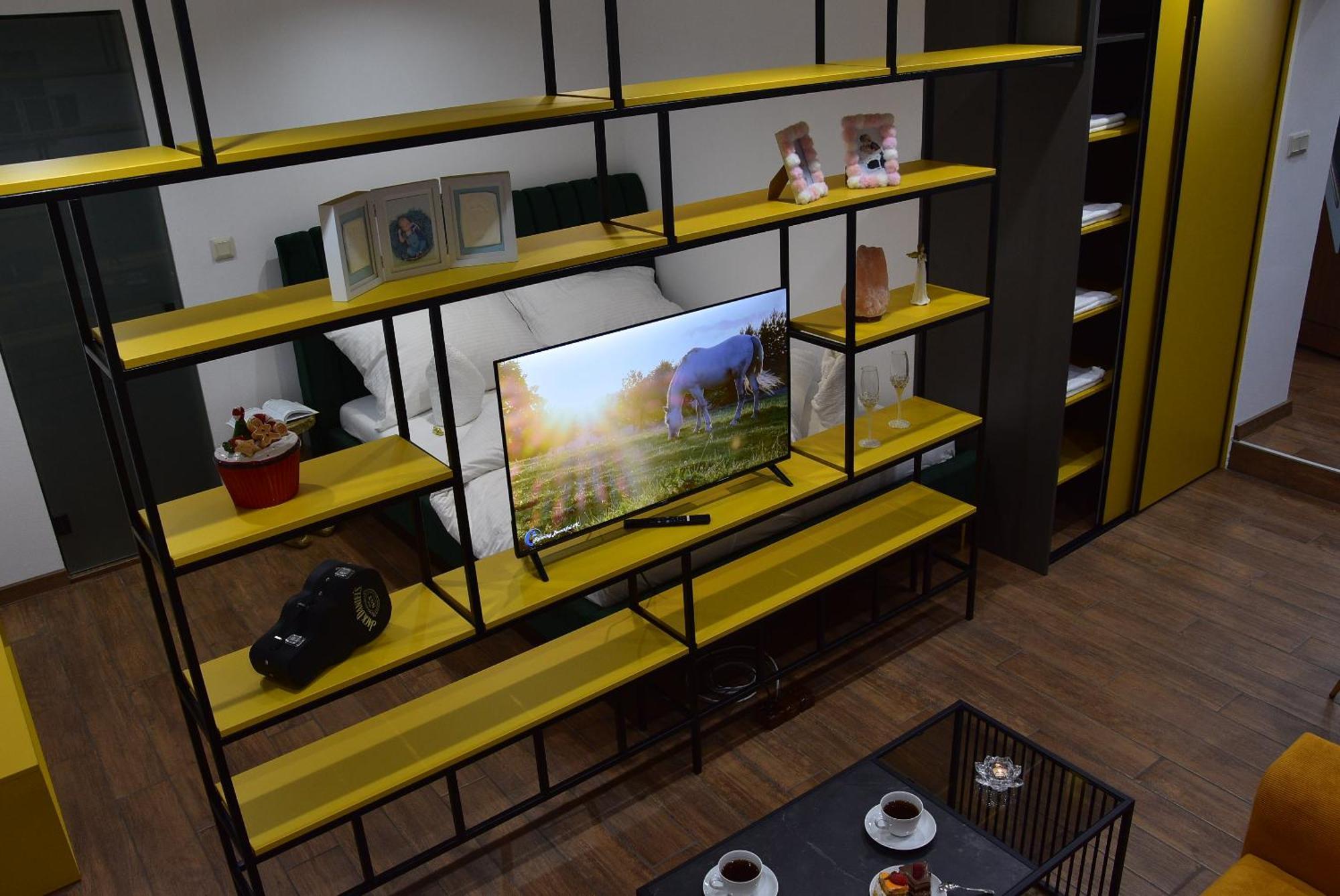 Apartmany Zakovce & Spa Vel'ka Lomnica Esterno foto