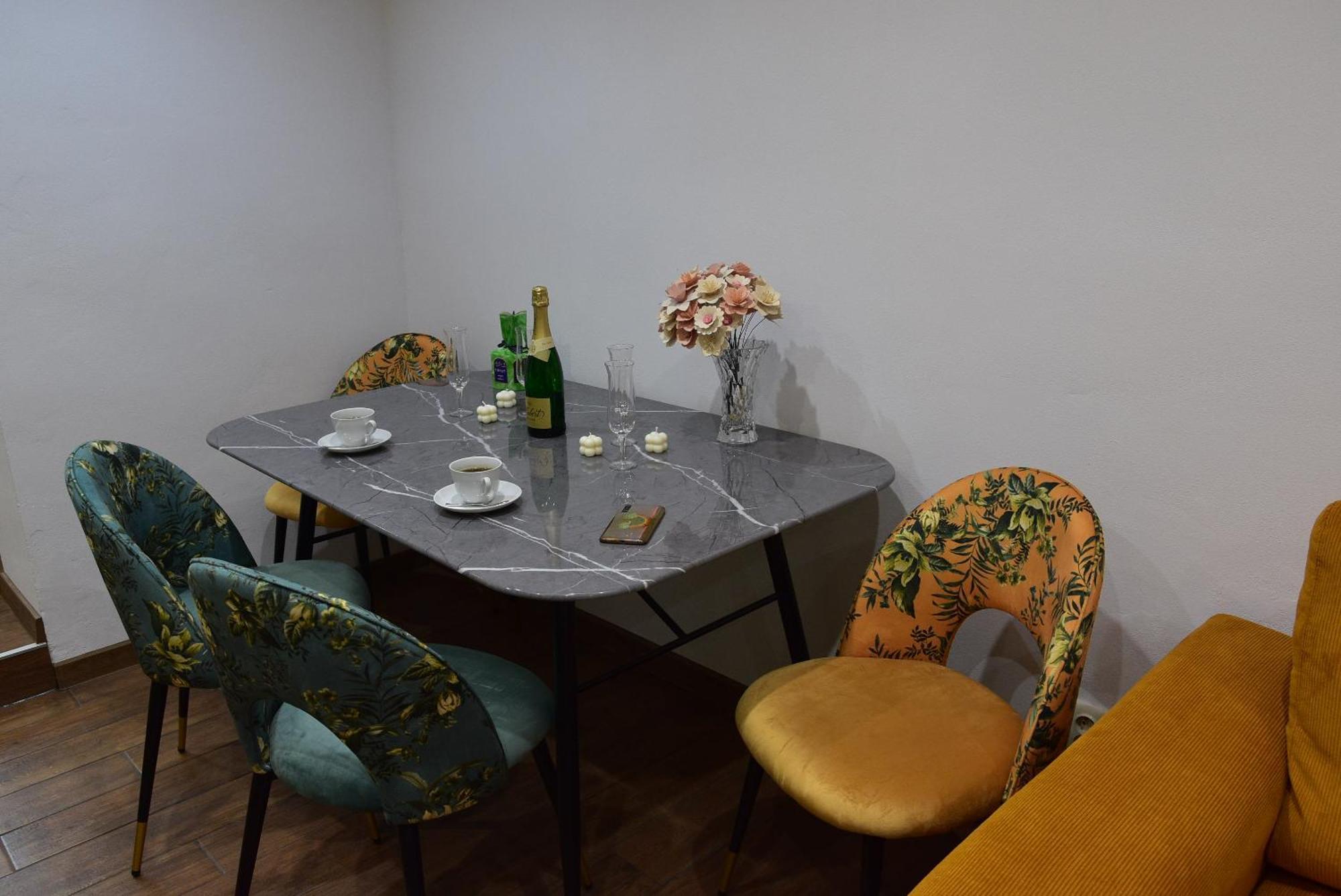 Apartmany Zakovce & Spa Vel'ka Lomnica Esterno foto