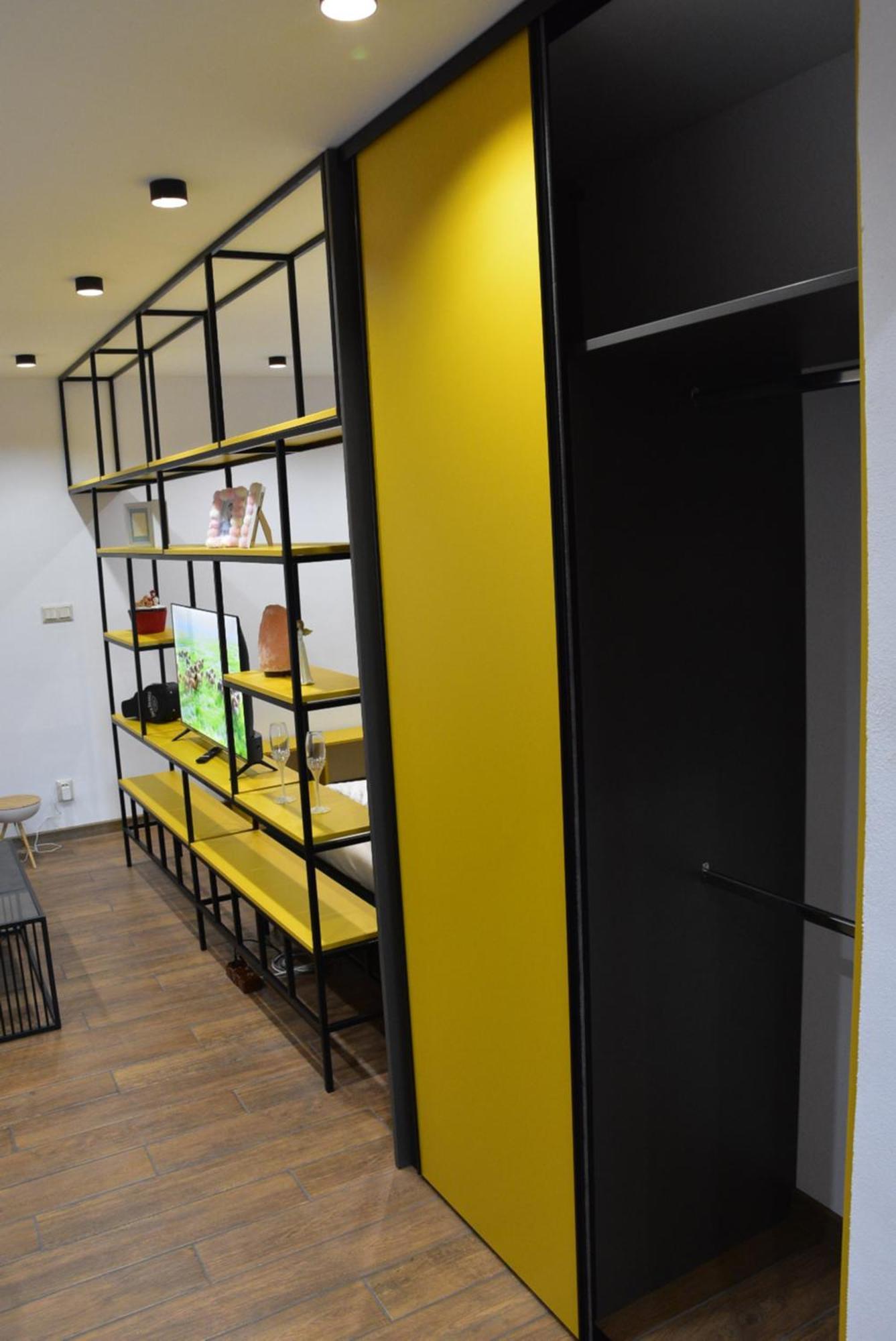 Apartmany Zakovce & Spa Vel'ka Lomnica Esterno foto