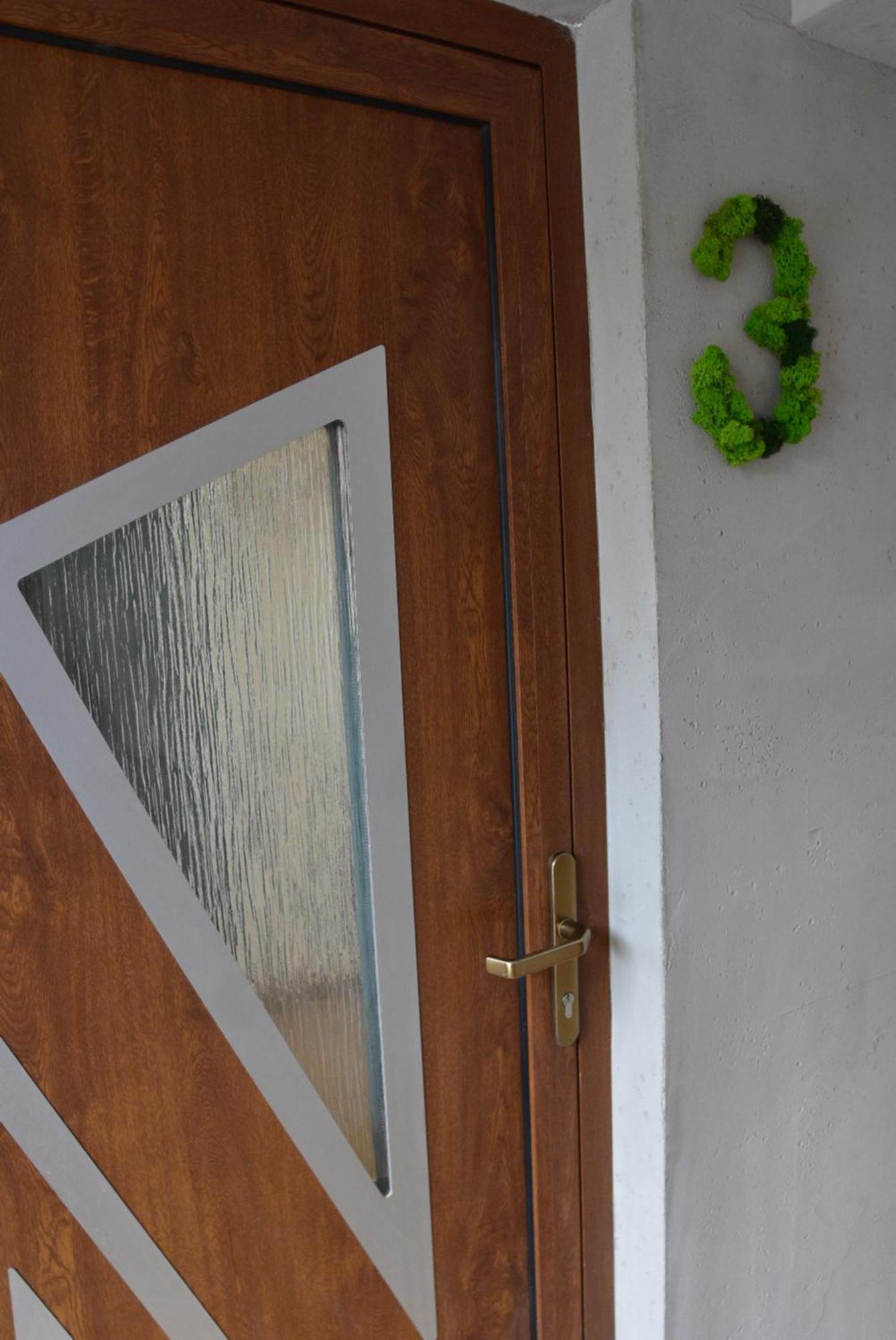 Apartmany Zakovce & Spa Vel'ka Lomnica Esterno foto
