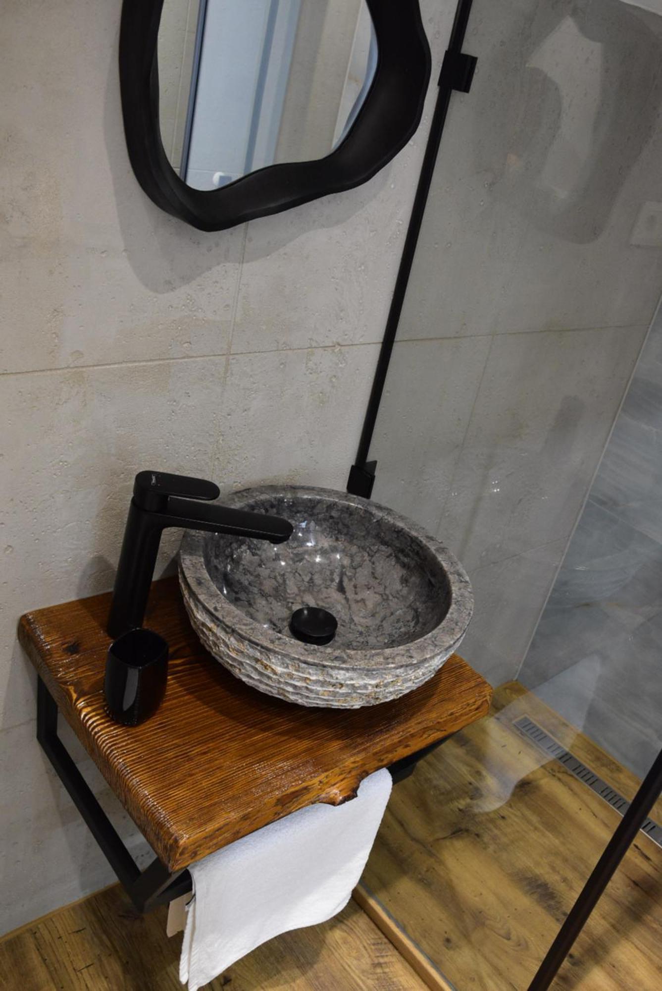Apartmany Zakovce & Spa Vel'ka Lomnica Esterno foto