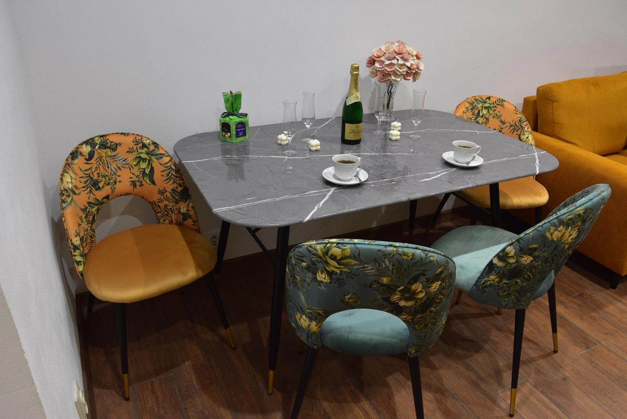 Apartmany Zakovce & Spa Vel'ka Lomnica Esterno foto