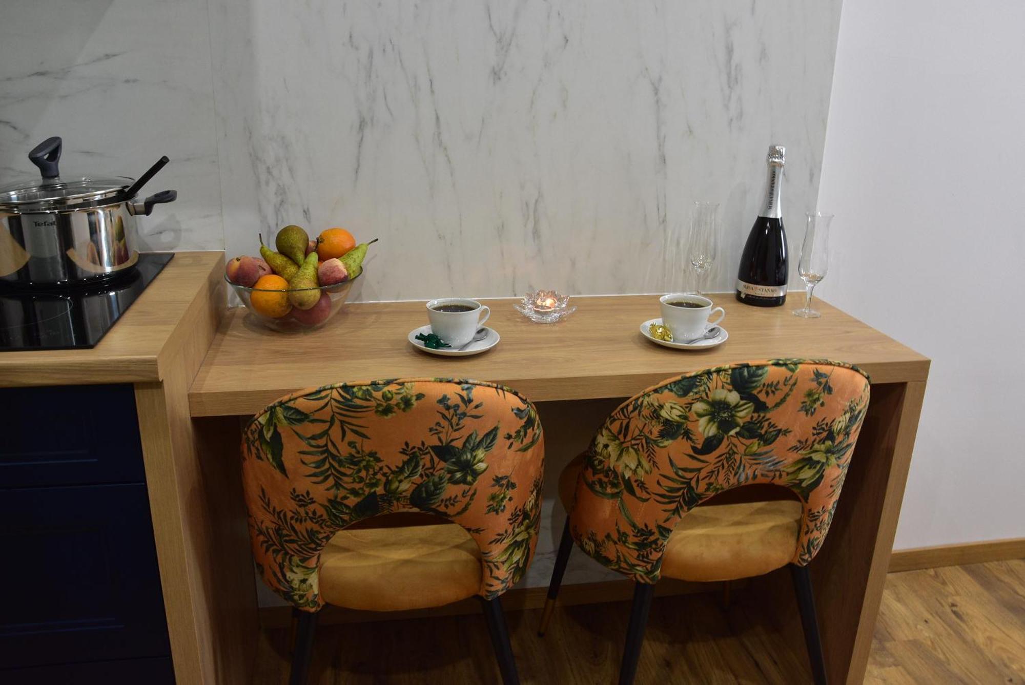 Apartmany Zakovce & Spa Vel'ka Lomnica Esterno foto