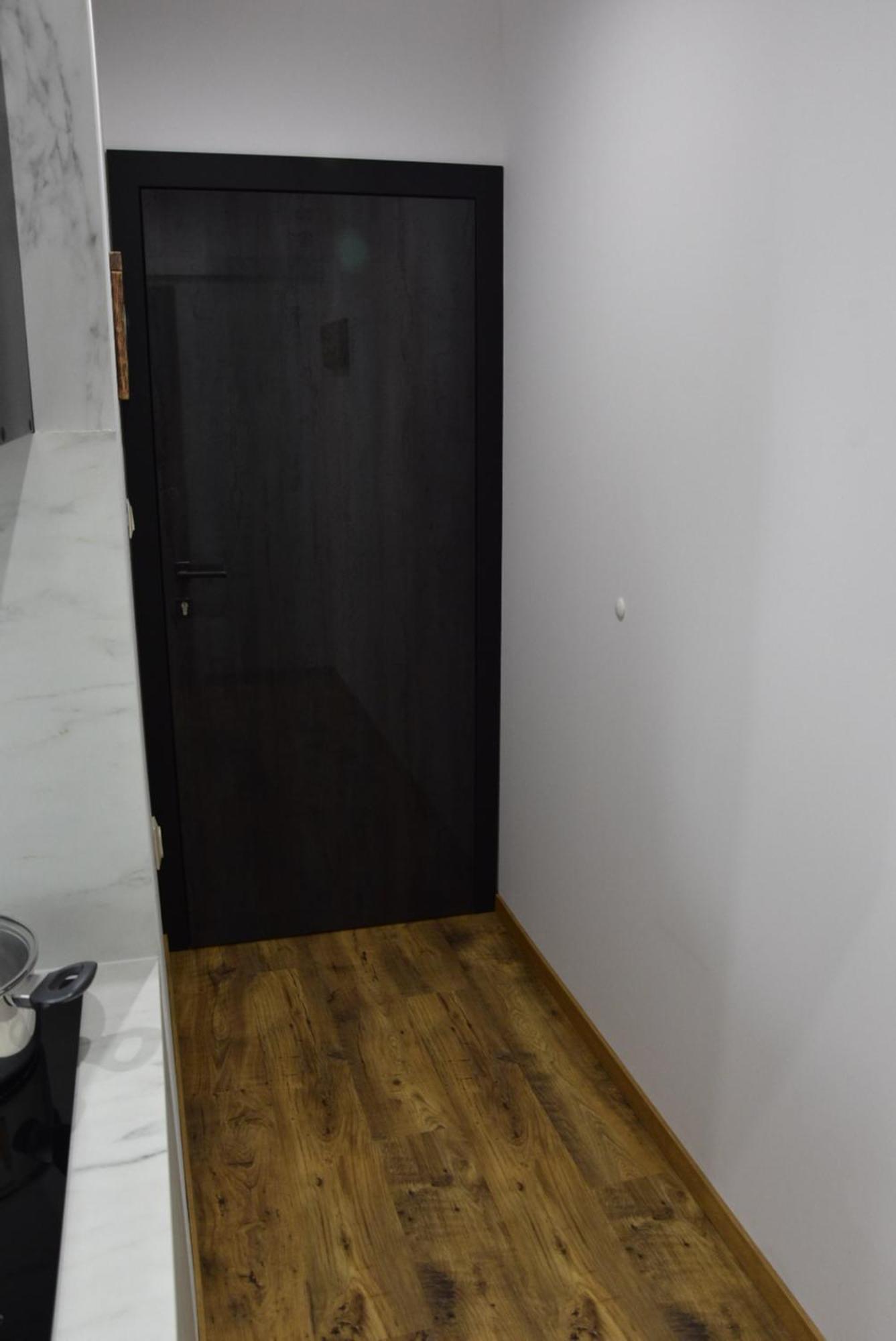 Apartmany Zakovce & Spa Vel'ka Lomnica Esterno foto