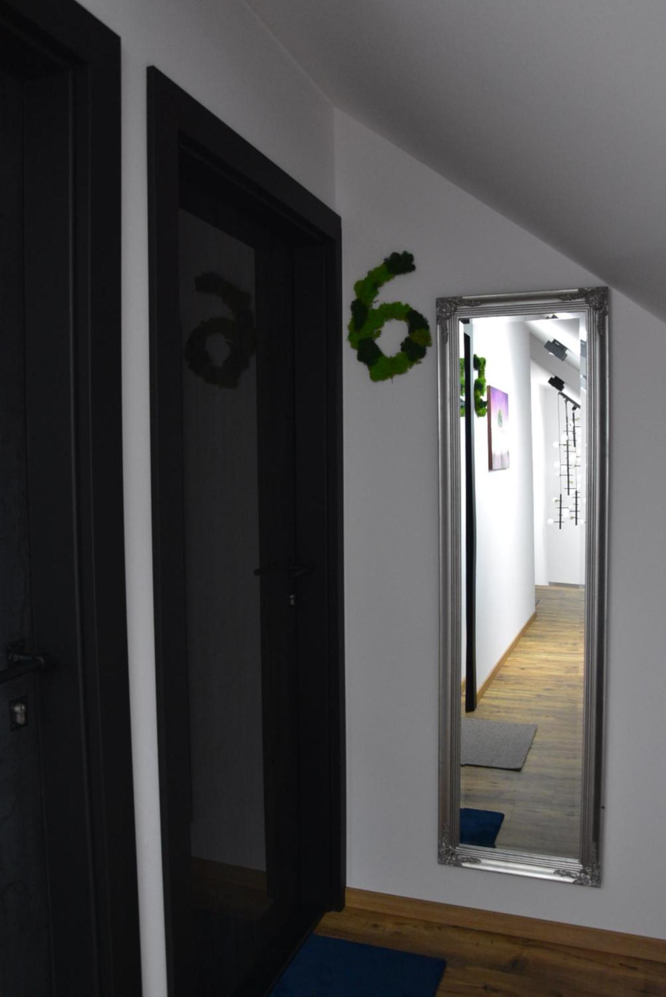 Apartmany Zakovce & Spa Vel'ka Lomnica Esterno foto