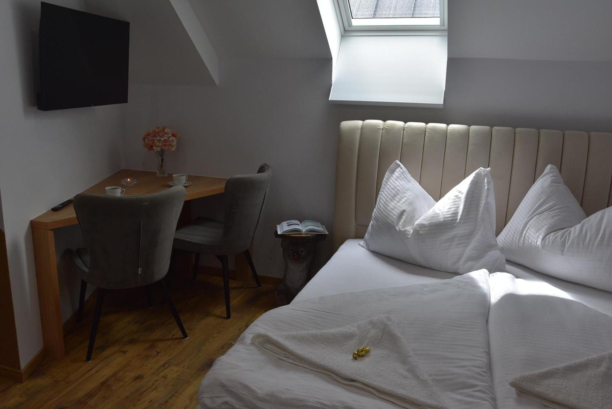Apartmany Zakovce & Spa Vel'ka Lomnica Esterno foto