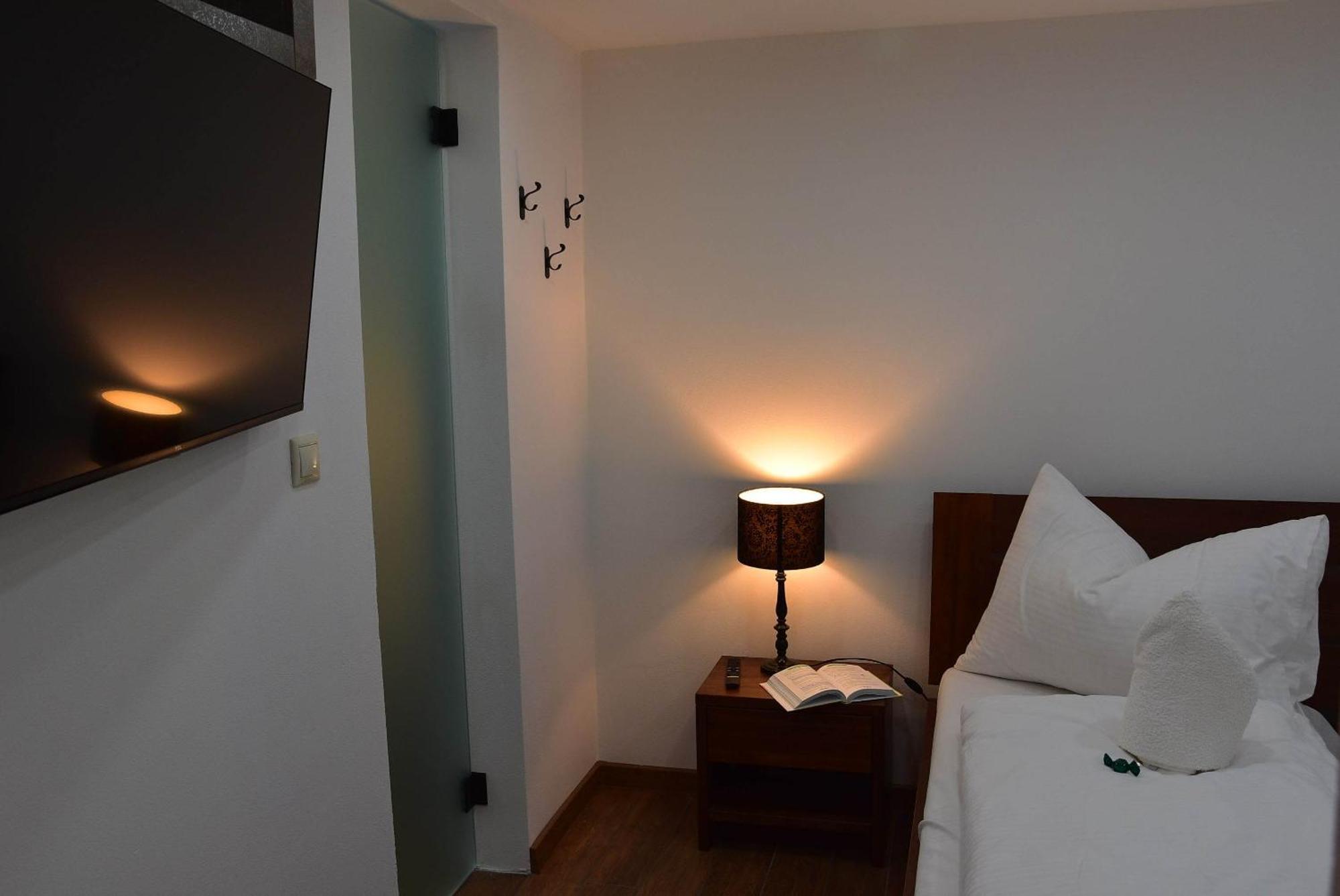 Apartmany Zakovce & Spa Vel'ka Lomnica Esterno foto